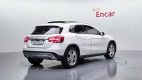 Mercedes-Benz GLA 220d/4matic - 13000 € / 25425.79 лв. - 34483994 2 | Car24.bg Mercedes-Benz GLA 220d/4matic - 13000 € / 25425.79 лв. - 34483994 2