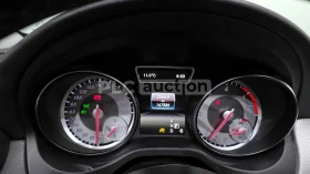 Mercedes-Benz GLA 220d/4matic - 13000 € / 25425.79 лв. - 34483994 10 | Car24.bg Mercedes-Benz GLA 220d/4matic - 13000 € / 25425.79 лв. - 34483994 10