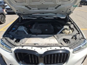 BMW X3 XDRIVE30I * AвтоКредит * (ЦЕНА ДО БГ) | Auto.bg — изображение 6 BMW X3 XDRIVE30I * AвтоКредит * (ЦЕНА ДО БГ) | Auto.bg — изображение 6
