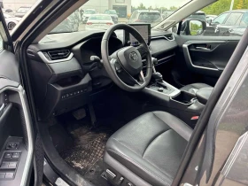 Toyota Rav4 Hybrid Limited| ОТ ГЛАВНО ПРЕДСТАВИТЕЛСТВО| CARFAX - 37200 € / 72756.88 лв. - 30572915 10 | Car24.bg Toyota Rav4 Hybrid Limited| ОТ ГЛАВНО ПРЕДСТАВИТЕЛСТВО| CARFAX - 37200 € / 72756.88 лв. - 30572915 10