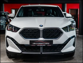 BMW X2 xDrive 28i | Auto.bg — изображение 2 BMW X2 xDrive 28i | Auto.bg — изображение 2