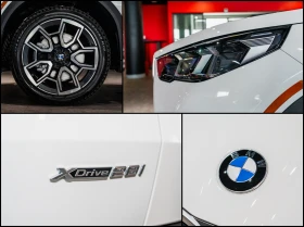 BMW X2 xDrive 28i | Auto.bg — изображение 8 BMW X2 xDrive 28i | Auto.bg — изображение 8