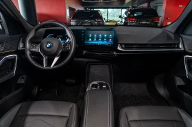 BMW X2 xDrive 28i | Auto.bg — изображение 14 BMW X2 xDrive 28i | Auto.bg — изображение 14