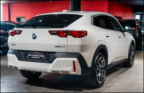 BMW X2 xDrive 28i | Auto.bg — изображение 6 BMW X2 xDrive 28i | Auto.bg — изображение 6