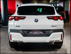 BMW X2 xDrive 28i | Auto.bg — изображение 5 BMW X2 xDrive 28i | Auto.bg — изображение 5