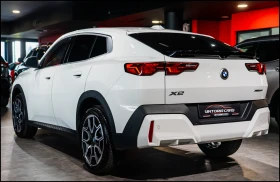 BMW X2 xDrive 28i | Auto.bg — изображение 4 BMW X2 xDrive 28i | Auto.bg — изображение 4