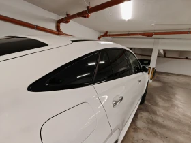 Mercedes-Benz GLE 300 AMG/4 Matik/FULL/Като Нов/ - 89900 € / 175829.12 лв. - 95213843 6 | Car24.bg Mercedes-Benz GLE 300 AMG/4 Matik/FULL/Като Нов/ - 89900 € / 175829.12 лв. - 95213843 6