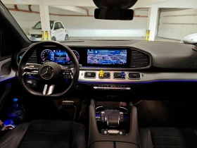Mercedes-Benz GLE 300 AMG/4 Matik/FULL/Като Нов/ - 89900 € / 175829.12 лв. - 95213843 7 | Car24.bg Mercedes-Benz GLE 300 AMG/4 Matik/FULL/Като Нов/ - 89900 € / 175829.12 лв. - 95213843 7
