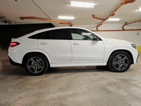 Mercedes-Benz GLE 300 AMG/4 Matik/FULL/Като Нов/ - 89900 € / 175829.12 лв. - 95213843 5 | Car24.bg Mercedes-Benz GLE 300 AMG/4 Matik/FULL/Като Нов/ - 89900 € / 175829.12 лв. - 95213843 5