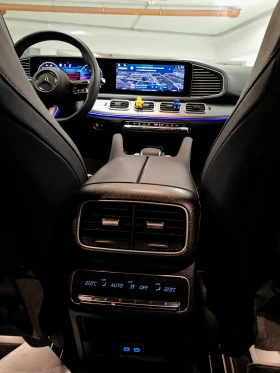 Mercedes-Benz GLE 300 AMG/4 Matik/FULL/Като Нов/ - 89900 € / 175829.12 лв. - 95213843 8 | Car24.bg Mercedes-Benz GLE 300 AMG/4 Matik/FULL/Като Нов/ - 89900 € / 175829.12 лв. - 95213843 8