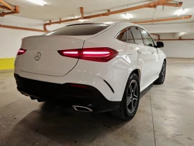 Mercedes-Benz GLE 300 AMG/4 Matik/FULL/Като Нов/ - 89900 € / 175829.12 лв. - 95213843 3 | Car24.bg Mercedes-Benz GLE 300 AMG/4 Matik/FULL/Като Нов/ - 89900 € / 175829.12 лв. - 95213843 3