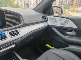 Mercedes-Benz GLE 300 AMG/4 Matik/FULL/Като Нов/ - 89900 € / 175829.12 лв. - 95213843 12 | Car24.bg Mercedes-Benz GLE 300 AMG/4 Matik/FULL/Като Нов/ - 89900 € / 175829.12 лв. - 95213843 12