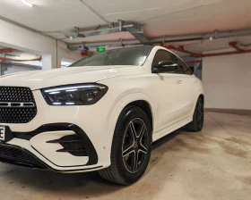 Mercedes-Benz GLE 300 AMG/4 Matik/FULL/Като Нов/ - 89900 € / 175829.12 лв. - 95213843 2 | Car24.bg Mercedes-Benz GLE 300 AMG/4 Matik/FULL/Като Нов/ - 89900 € / 175829.12 лв. - 95213843 2