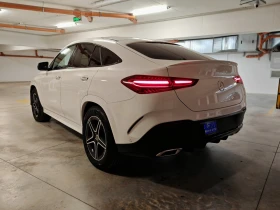 Mercedes-Benz GLE 300 AMG/4 Matik/FULL/Като Нов/ - 89900 € / 175829.12 лв. - 95213843 4 | Car24.bg Mercedes-Benz GLE 300 AMG/4 Matik/FULL/Като Нов/ - 89900 € / 175829.12 лв. - 95213843 4