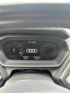 Audi Q4 40 E-tron - 25000 € / 48895.75 лв. - 79135409 2 | Car24.bg Audi Q4 40 E-tron - 25000 € / 48895.75 лв. - 79135409 2