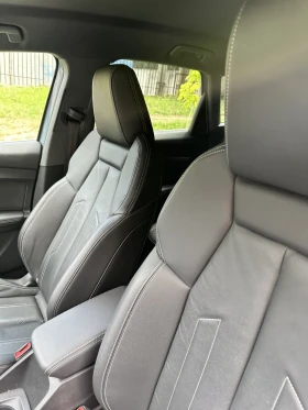 Audi Q4 40 E-tron - 25000 € / 48895.75 лв. - 79135409 3 | Car24.bg Audi Q4 40 E-tron - 25000 € / 48895.75 лв. - 79135409 3