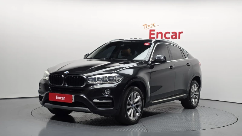 BMW X6 xDrive30d* ЛЮК* HUD* 360* КРАЙНА ЦЕНА - 15799 € - 82209952 1 | Car24.bg BMW X6 xDrive30d* ЛЮК* HUD* 360* КРАЙНА ЦЕНА - 15799 € - 82209952 1