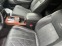 Обява за продажба на Infiniti Fx 35 3.5i Газ Проблем с двигателя !!! ~18 900 лв. - изображение 5