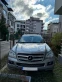 Обява за продажба на Mercedes-Benz GL 450 Газ ~22 000 лв. - изображение 5