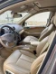 Обява за продажба на Mercedes-Benz GL 450 Газ ~22 000 лв. - изображение 9