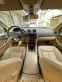 Обява за продажба на Mercedes-Benz GL 450 Газ ~22 000 лв. - изображение 8