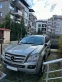 Обява за продажба на Mercedes-Benz GL 450 Газ ~22 000 лв. - изображение 3
