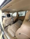 Обява за продажба на Mercedes-Benz GL 450 Газ ~22 000 лв. - изображение 7