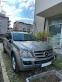 Обява за продажба на Mercedes-Benz GL 450 Газ ~22 000 лв. - изображение 4