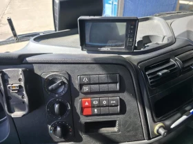 Mercedes-Benz Atego 1530 серв. история, борд | Auto.bg — изображение 11 Mercedes-Benz Atego 1530 серв. история, борд | Auto.bg — изображение 11