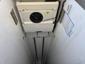 Mercedes-Benz Atego 1530 серв. история, борд | Auto.bg — изображение 8 Mercedes-Benz Atego 1530 серв. история, борд | Auto.bg — изображение 8