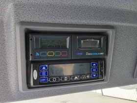 Mercedes-Benz Atego 1530 серв. история, борд | Auto.bg — изображение 14 Mercedes-Benz Atego 1530 серв. история, борд | Auto.bg — изображение 14