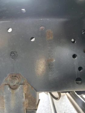 Mercedes-Benz Atego 1530 серв. история, борд | Auto.bg — изображение 9 Mercedes-Benz Atego 1530 серв. история, борд | Auto.bg — изображение 9