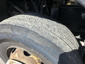 Mercedes-Benz Atego 1530 серв. история, борд | Auto.bg — изображение 15 Mercedes-Benz Atego 1530 серв. история, борд | Auto.bg — изображение 15