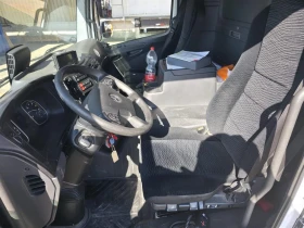 Mercedes-Benz Atego 1530 серв. история, борд | Auto.bg — изображение 10 Mercedes-Benz Atego 1530 серв. история, борд | Auto.bg — изображение 10