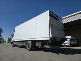 Mercedes-Benz Atego 1530 серв. история, борд | Auto.bg — изображение 3 Mercedes-Benz Atego 1530 серв. история, борд | Auto.bg — изображение 3