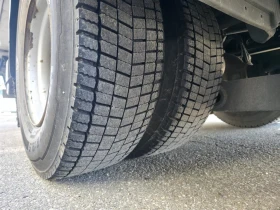 Mercedes-Benz Atego 1530 серв. история, борд | Auto.bg — изображение 17 Mercedes-Benz Atego 1530 серв. история, борд | Auto.bg — изображение 17