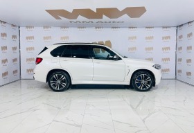 BMW X5M M50D  | Mobile.bg   3