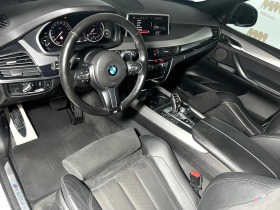 BMW X5M M50D  | Mobile.bg   6