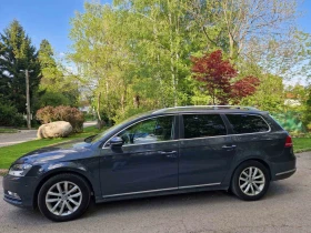 VW Passat 4 Motion 1 - Car24.bg VW Passat 4 Motion 1