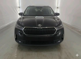 Skoda Enyaq 77.719 km - Car24.bg Skoda Enyaq 77.719 km