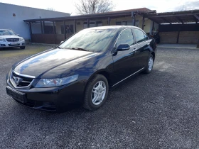 Honda Accord 2.0 VITEC AUTOMATIC - 4400 € / 8605.65 лв. - 45555786 8 | Car24.bg Honda Accord 2.0 VITEC AUTOMATIC - 4400 € / 8605.65 лв. - 45555786 8