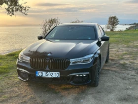 BMW 730 - Car24.bg BMW 730