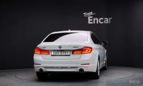 BMW 530 - 16320 € / 31919.15 лв. - 14383440 4 | Car24.bg BMW 530 - 16320 € / 31919.15 лв. - 14383440 4