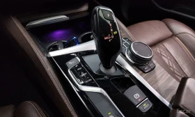 BMW 530 - 16320 € / 31919.15 лв. - 14383440 9 | Car24.bg BMW 530 - 16320 € / 31919.15 лв. - 14383440 9