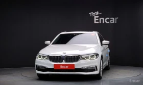 BMW 530 - 16320 € / 31919.15 лв. - 14383440 3 | Car24.bg BMW 530 - 16320 € / 31919.15 лв. - 14383440 3