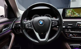 BMW 530 - 16320 € / 31919.15 лв. - 14383440 13 | Car24.bg BMW 530 - 16320 € / 31919.15 лв. - 14383440 13