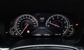 BMW 530 - 16320 € / 31919.15 лв. - 14383440 8 | Car24.bg BMW 530 - 16320 € / 31919.15 лв. - 14383440 8