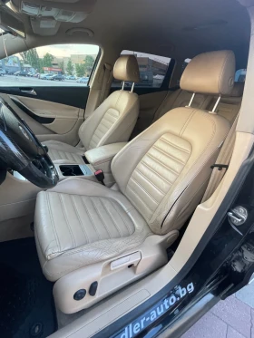 VW Passat - 4500 € / 8801.24 лв. - 81294731 11 | Car24.bg VW Passat - 4500 € / 8801.24 лв. - 81294731 11