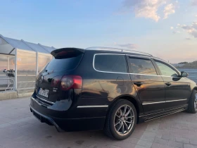 VW Passat - 4500 € / 8801.24 лв. - 81294731 2 | Car24.bg VW Passat - 4500 € / 8801.24 лв. - 81294731 2