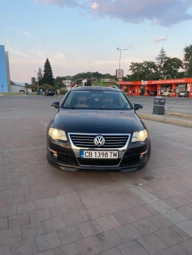 VW Passat - 4500 € / 8801.24 лв. - 81294731 5 | Car24.bg VW Passat - 4500 € / 8801.24 лв. - 81294731 5